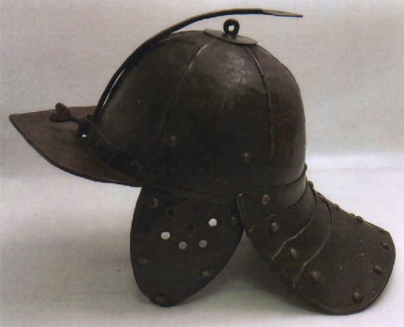 Image 1